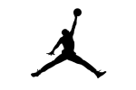 launch_logo_jumpman