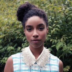 lianne-la-havas