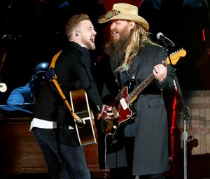 stapleton_timberlake