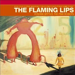 flaming_lips_yoshimi