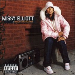 missy_elliott