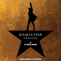 hamilton
