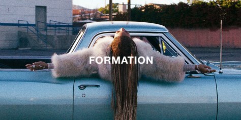 beyonce_formation