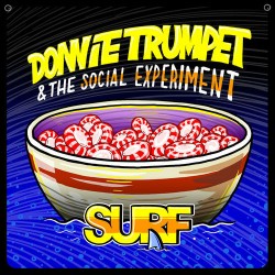 donnie_trumpet_surf