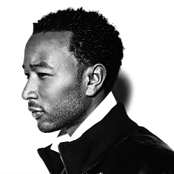 john_legend