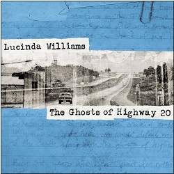lucinda_ghosts_highway_20