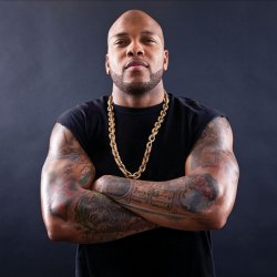 flo_rida