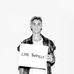 justin_bieber_love_yourself