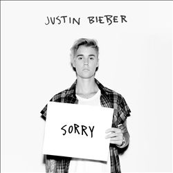 justin_bieber_sorry