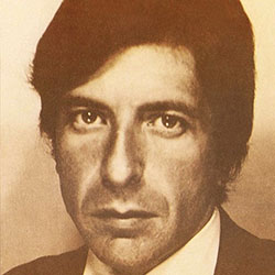 leonard_cohen