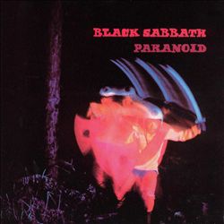 black_sabbath_paranoid