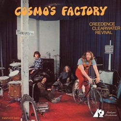 ccr_cosmos_factory