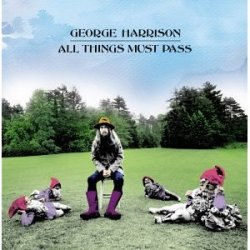 george_harrison_al_things_must_pass