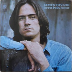 james-taylor-sweet-baby-james