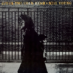 neil_young_after_gold_rush
