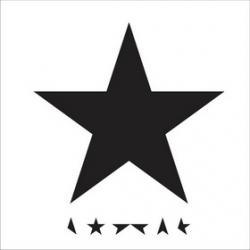 bowie_blackstar