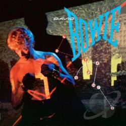 bowie_lets_dance