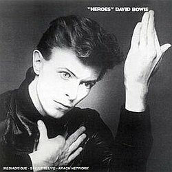 david_bowie_heroes