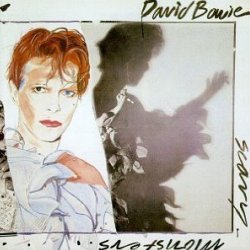 david_bowie_scary_monsters