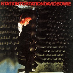 david_bowie_station_to_station