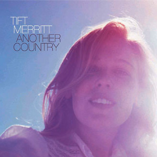 tift_another_country