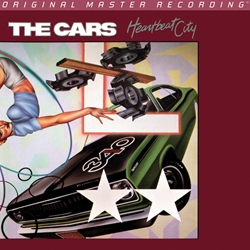 cars_heartbeat_city