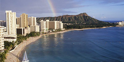 hawaii_3