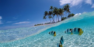 hawaii_9