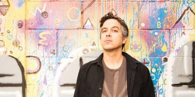 m_ward