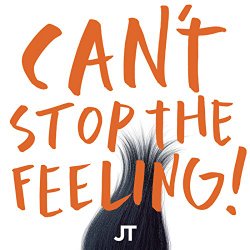 timberlake_cant_stop_feeling