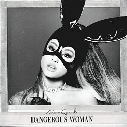 ariana_grande_dangerous_woman