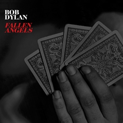 bob_dylan_fallen_angels