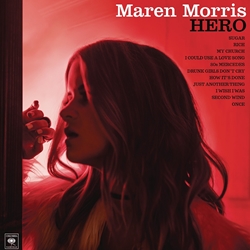 maren_morris_hero