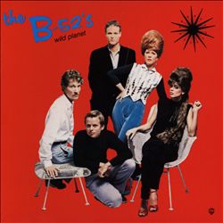 b52s_wild_planet