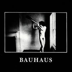 bauhaus_in_flat_field