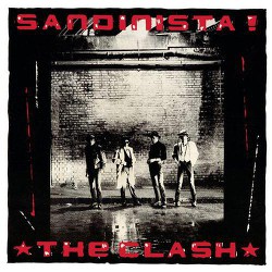 clash_sandinista