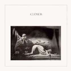 joy_division_closer