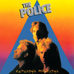 police_zenyata_mondatta