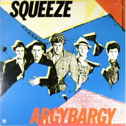 squeeze_argybargy