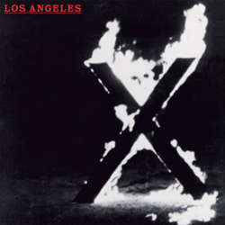 x_los_angeles