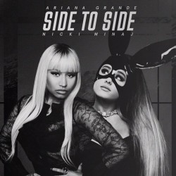 ariana_grande_side_to_side