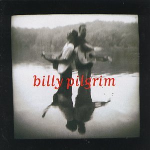 Song of the Day #4,588: ‘Halfway Home’ – Billy Pilgrim | Meet Me In Montauk