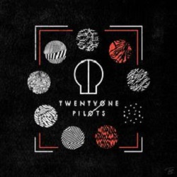 heathens_twenty_one_pilots