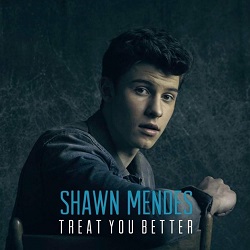 shawn_mendes_treat_you_better