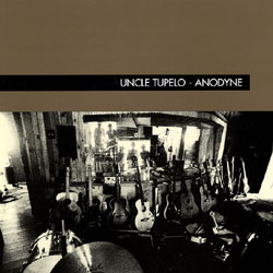 uncle_tupelo_anodyne