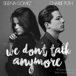 puth_gomez_dont_talk_anymore