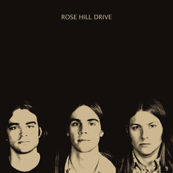 rose_hill_drive