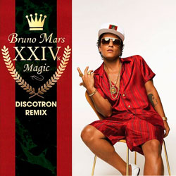 bruno_mars_24k_magic