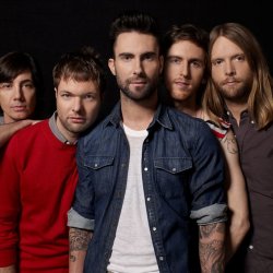 maroon_5