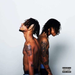 rae_sremmurd